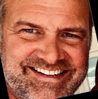 Life Extension Employee Glenn MacEachern's profile photo