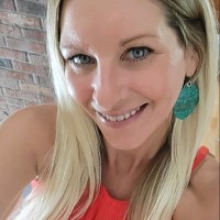Sara Slattery