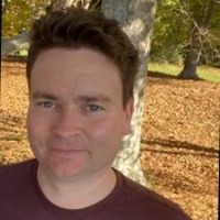 Chillisoft Employee Brad Collins's profile photo