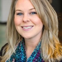 Humane Society of Missouri Employee Emily Martin's profile photo