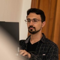 Valerio Tonelli Email
