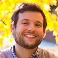 Blue Cross and Blue Shield of Alabama Employee Aaron Shaffer's profile photo