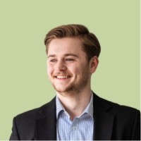 Robert White Email