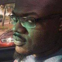 HACI Mechanical Contractors, Inc. Employee Antoine Bush's profile photo