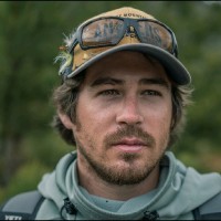 Clark McAden Email & Phone Number