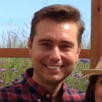 Bryan Grimm Email & Phone Number