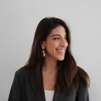 Quartz Employee Núria Monmany Sánchez's profile photo