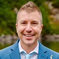 Ryan Klee Email & Phone Number