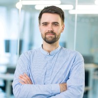 Christian Kaatz Email & Phone Number
