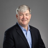 Jonathan Peppard Email & Phone Number