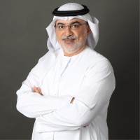 Ministry of Education – UAE Employee Mohammed al Sayed's profile photo