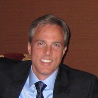 Alder Financial Group Employee Charles Webb's profile photo