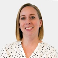 C-MonEtiquette Employee Harriet Klement's profile photo