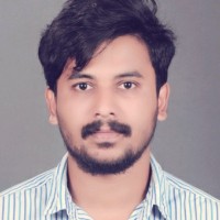 ADNOC Distribution Employee Arshad O's profile photo