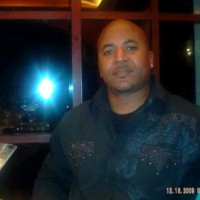 Michael Lindo Email & Phone Number