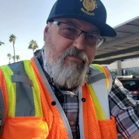R. Directional Drilling & Underground Technology Inc. Employee Arthur Aguirre's profile photo