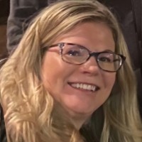 Mary Schiebe Email & Phone Number