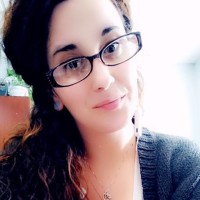 Sarah Smith Email & Phone Number