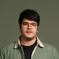 Polar Ltda Employee Ralph Mayer's profile photo