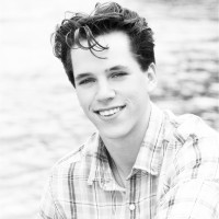 Vanicream™ Sensitive Skin Care Employee Sam Williams's profile photo