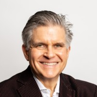 Daryl Petrick Email & Phone Number