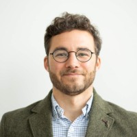 Jacob Coburn Email