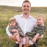 Tuesday Employee Coleton Boyer's profile photo
