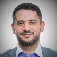 Mohammed Handoumeh Email & Phone Number