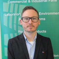 Orin Felix Email