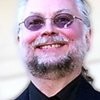 Keith Saari Email & Phone Number
