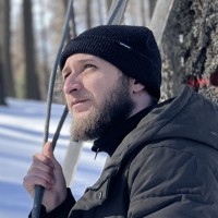 EXPLORA INNOVATION Employee Baptiste Allo's profile photo