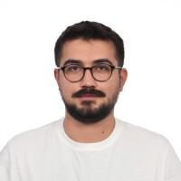 ARGEDOR Information Technologies Employee Ismail Karaçayir's profile photo