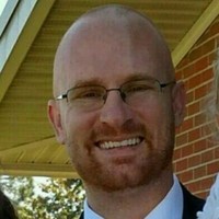 Corteva Agriscience Employee Jake Mittag's profile photo
