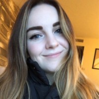 Learn Live UK Employee Annabel Kelly's profile photo