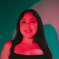 Juanita Jimenez Email & Phone Number