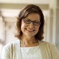 Sue Sutton Email & Phone Number
