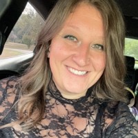 Nikki Sims Email & Phone Number