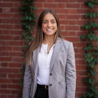 Joanna Zervakis Email