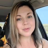 Scottsbluff Public Schools Employee Mariah Jessen's profile photo