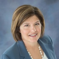 Capitol Sales Recruiting, LLC Employee Susan Janeczek's profile photo