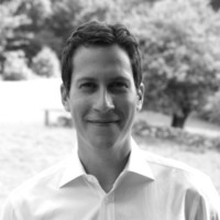 Precision Neuroscience Employee Michael Mager's profile photo