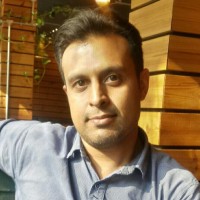 Payasazeh Pasargad Employee Mehrdad Rahimi's profile photo