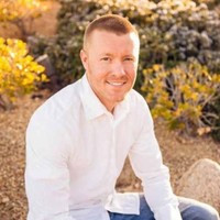 Justin Crouse Email & Phone Number