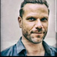 Christian Künnemann Email