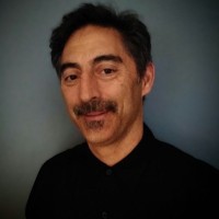 McGinnis Restoration & Construction Employee Kirk Murphy's profile photo