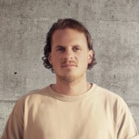 Christoph Reichardt Email