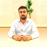 Jay Mehta Email & Phone Number