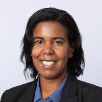 Corpay Employee Danielle Grant's profile photo