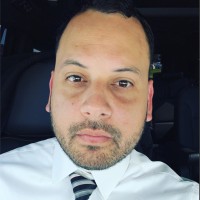Javier Rivera Email