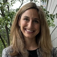 Julie Janowitz Email & Phone Number